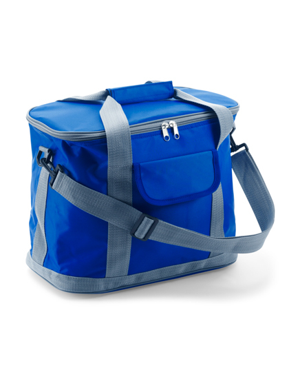 NT7521 L-merch Kühltasche Morello