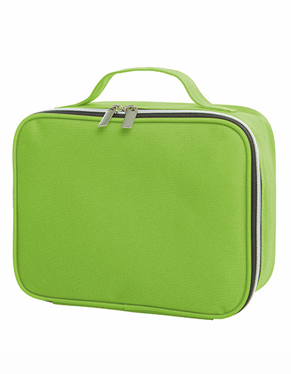 HF3059 Halfar Reißverschluss-Tasche Switch