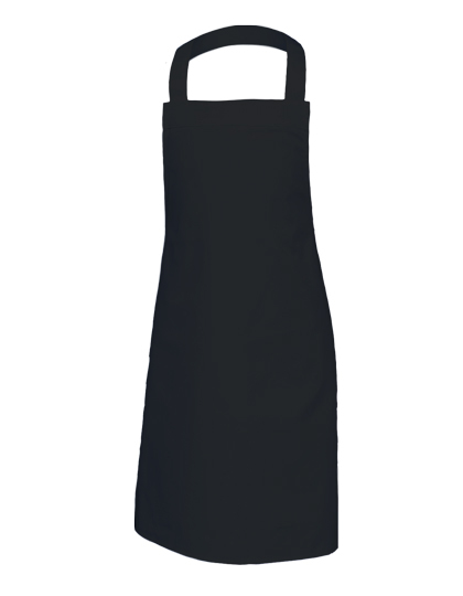 X965 Link Kitchen Wear Barbecueschürze 80