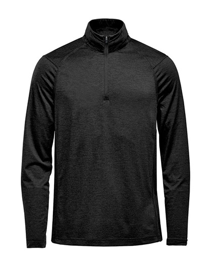 ST135 Stormtech Herren Milano 1/4-Reißverschluss Pullover ST135 Stormtech Herren Milano 1/4-Reißverschluss Pullover