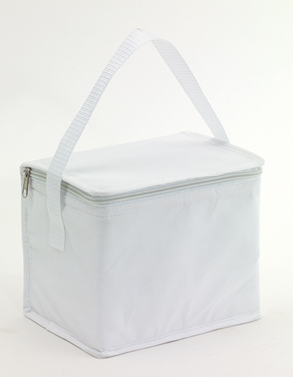 NT1130 L-merch Kühltasche CLESIUS