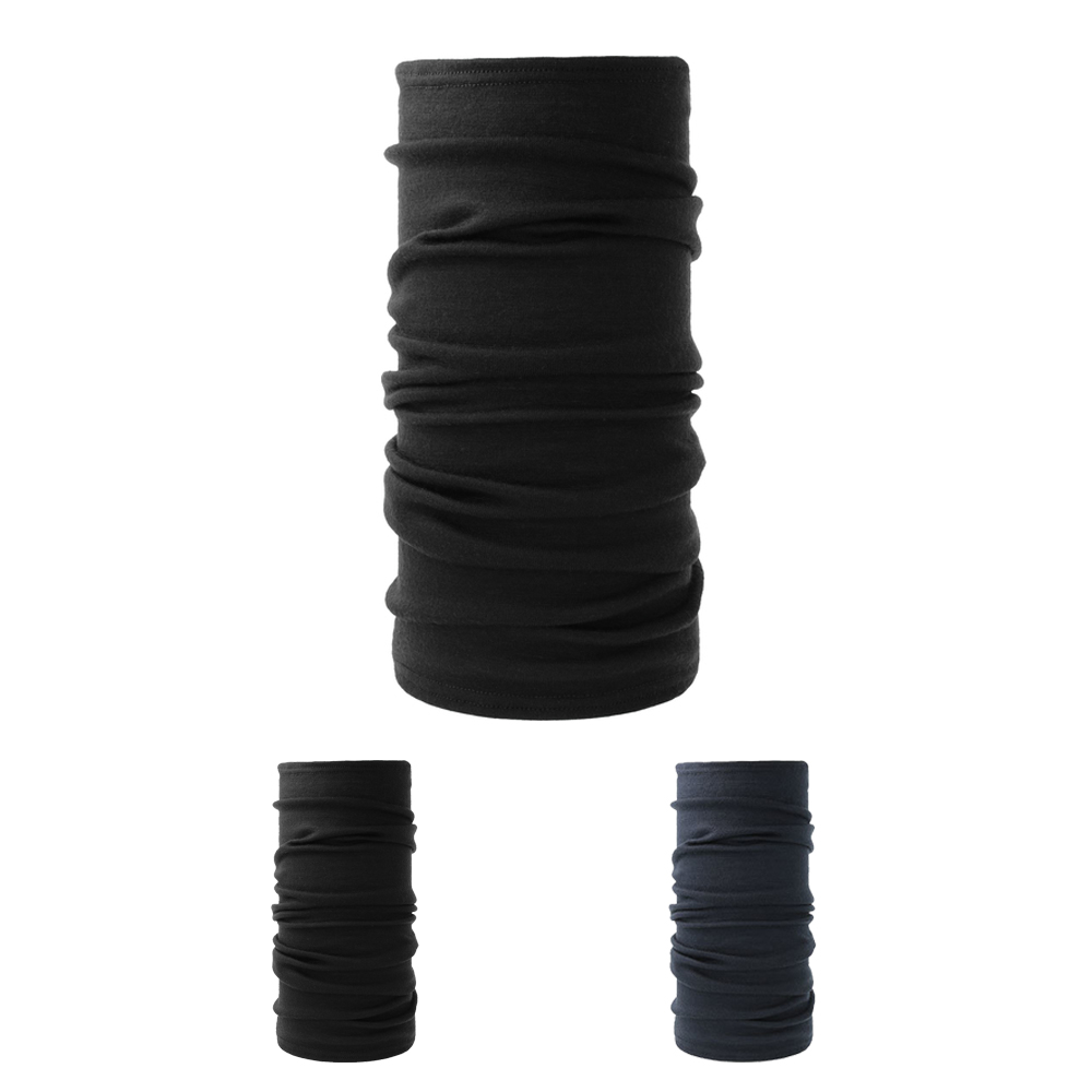 AT7001 Atlantis Nantai Halswärmer