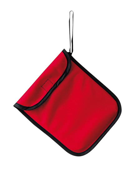 KX101 Korntex Warnschutztasche