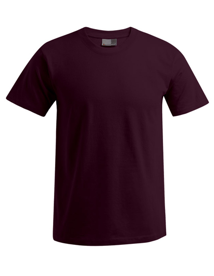 E3000 Promodoro Herren Premium T-Shirt kurzarm