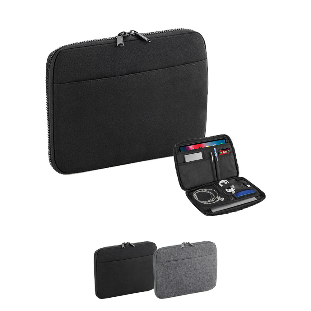 BG65 BagBase technischer Organiser