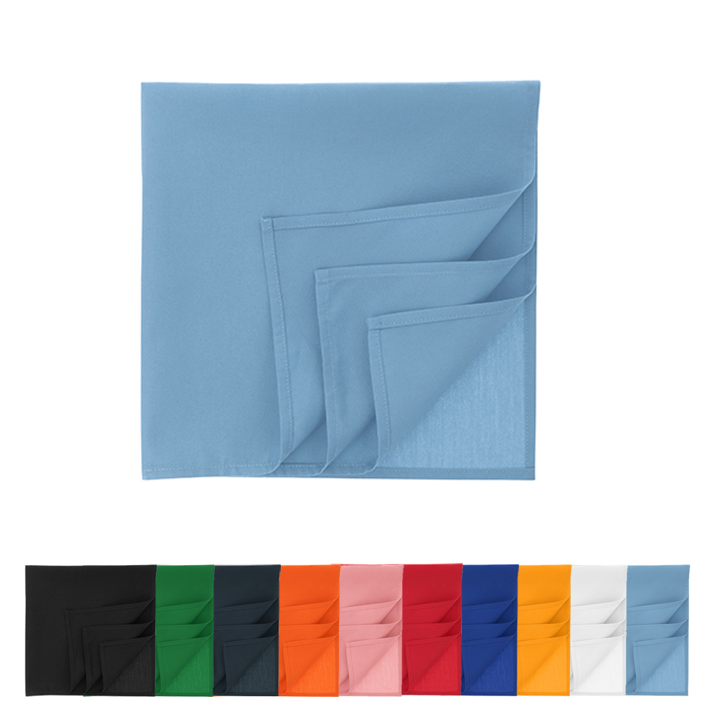 AT371 Atlantis Bandana