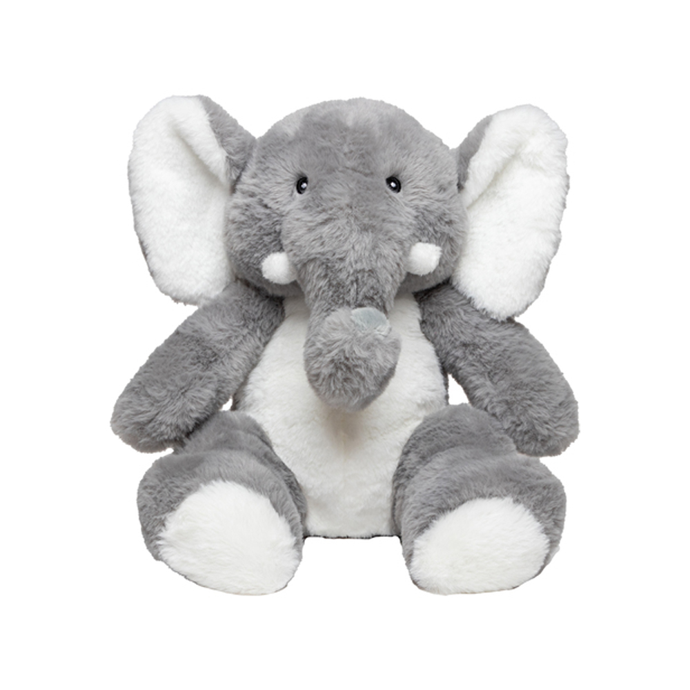 MBW160970 Mbw Recycel Elefant