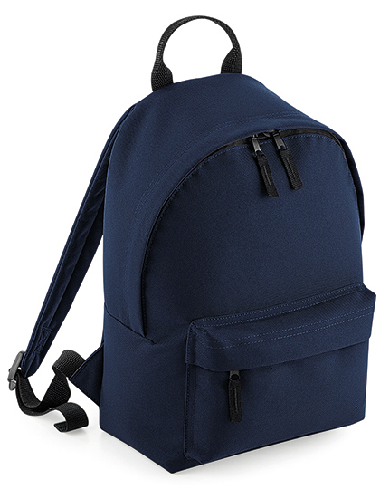 BG125S BagBase Mini Fashion Rucksack online günstig kaufen