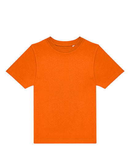 BCTK001 B&C BE INSPIRED Kinder #E150 T-Shirt