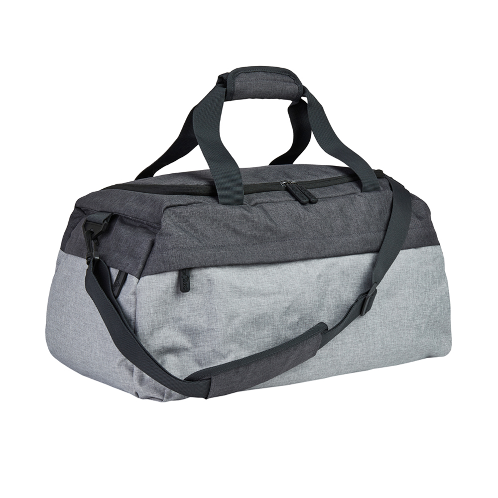 BS19430 Bags2GO kleine Sporttasche - Stavanger