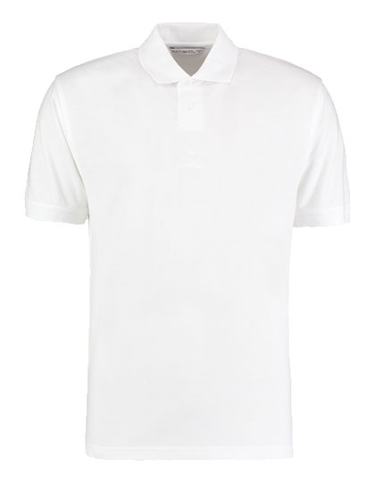 K422 Kustom Kit Poloshirt Polohemd waschbar bis 60 Grad K422 Kustom Kit Poloshirt Polohemd waschbar bis 60 Grad