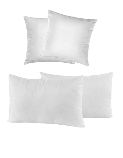 X981 Link Kitchen Wear Kissenbezug für Sublimations-Druck