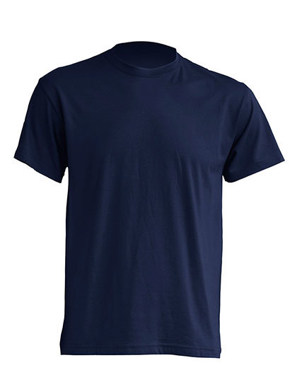 JHK150 JHK reguläres T-Shirt