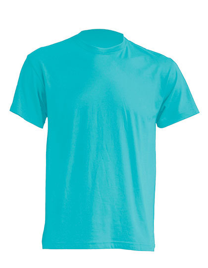 JHK150 JHK reguläres T-Shirt