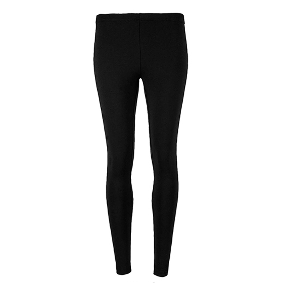 L03819 Sol´s Damen Jill Leggings