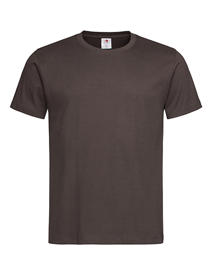 S140 Stedman® klassisches T-Shirt kurzarm