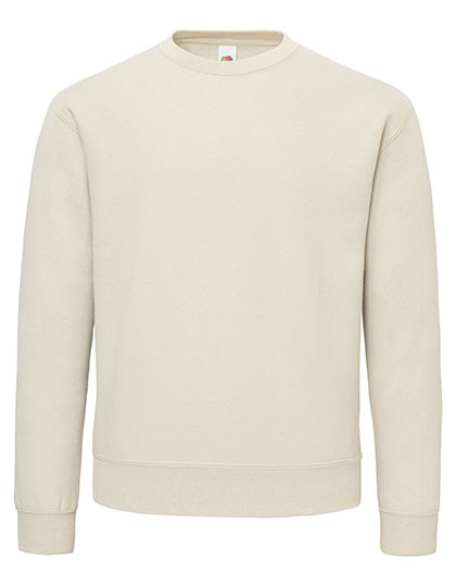 F276 Fruit of the Loom Supercotton™ Sweatshirt