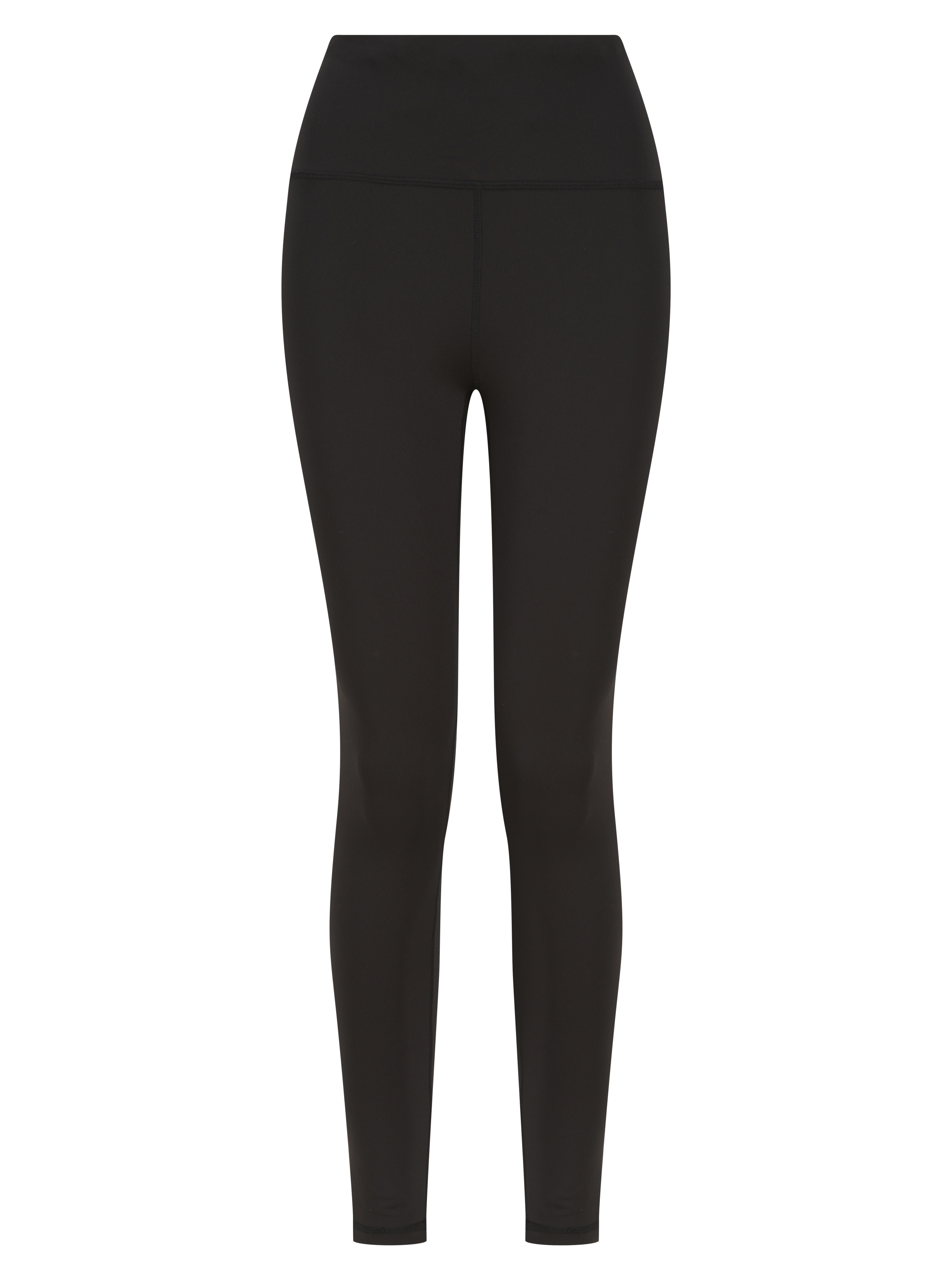 FH896 Finden+Hales Damen Team Legging