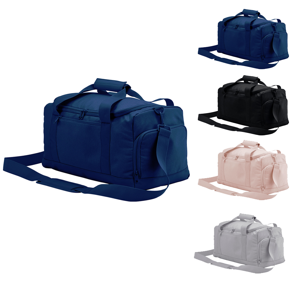 BG560 BagBase Sporttasche klein