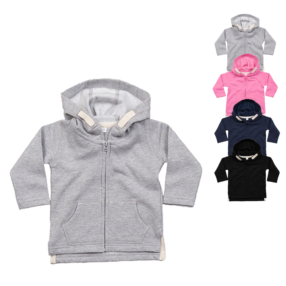 JH043K Just Hoods Kinder Jacke Baseball-Jacke mit kontrastfarbenen Ärmeln VARSITY-Jacke online günstig kaufen JH043K Just Hoods Kinder Jacke Baseball-Jacke mit kontrastfarbenen Ärmeln VARSITY-Jacke online günstig kaufen
