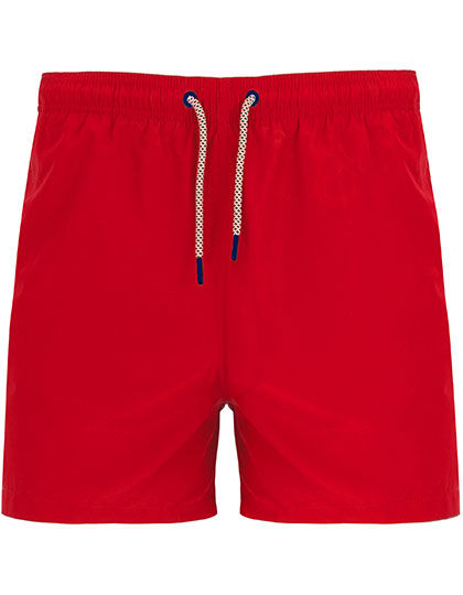 RY6708 Roly Sport Herren Balos Badehose