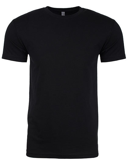 Einfarbige T-Shirts für Jungen | DE Einfarbige T-Shirts für Jungen | DE
