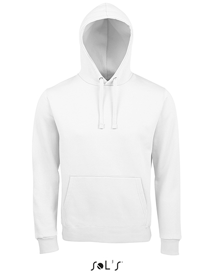 L02991 SOL´S Unisex SPENCER Sweatshirt Langarm