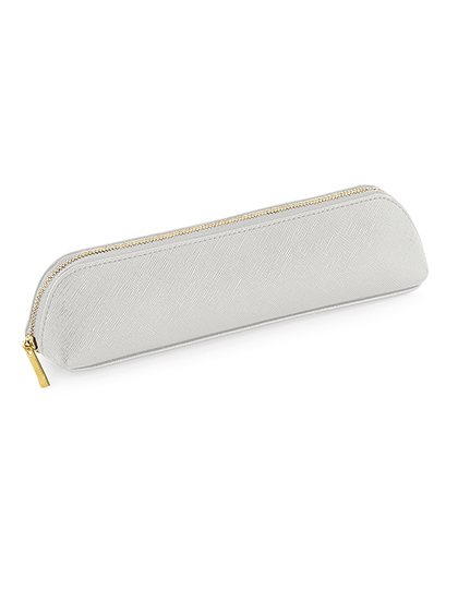 BG752 BagBase Boutique Mini Zubehör Tasche
