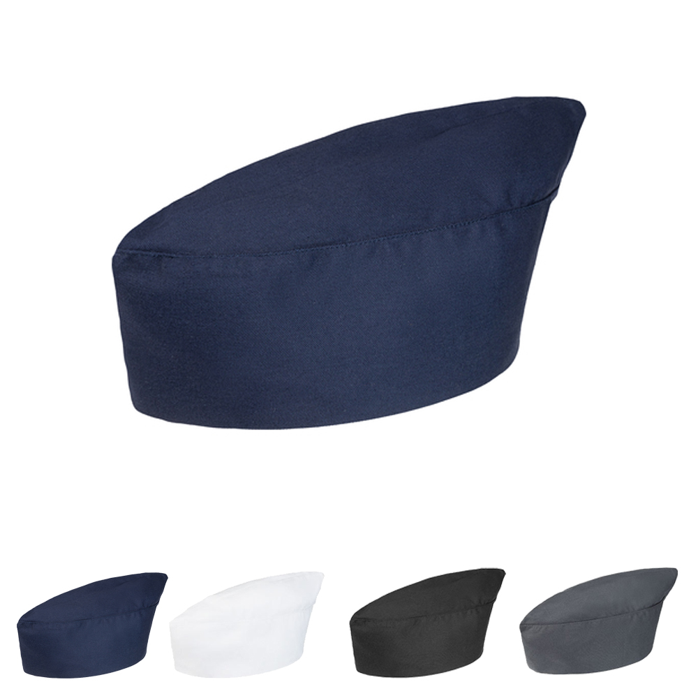 KY137 Karlowsky Schiffchen