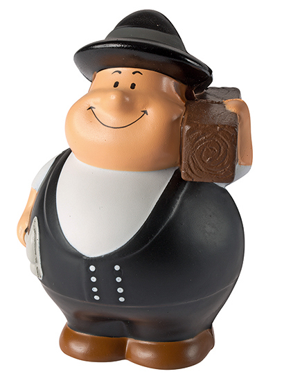 MBW24291 mbw SQUEEZIES® Zimmermann Bert®