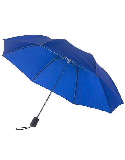 SC80 L-merch Taschenschirm