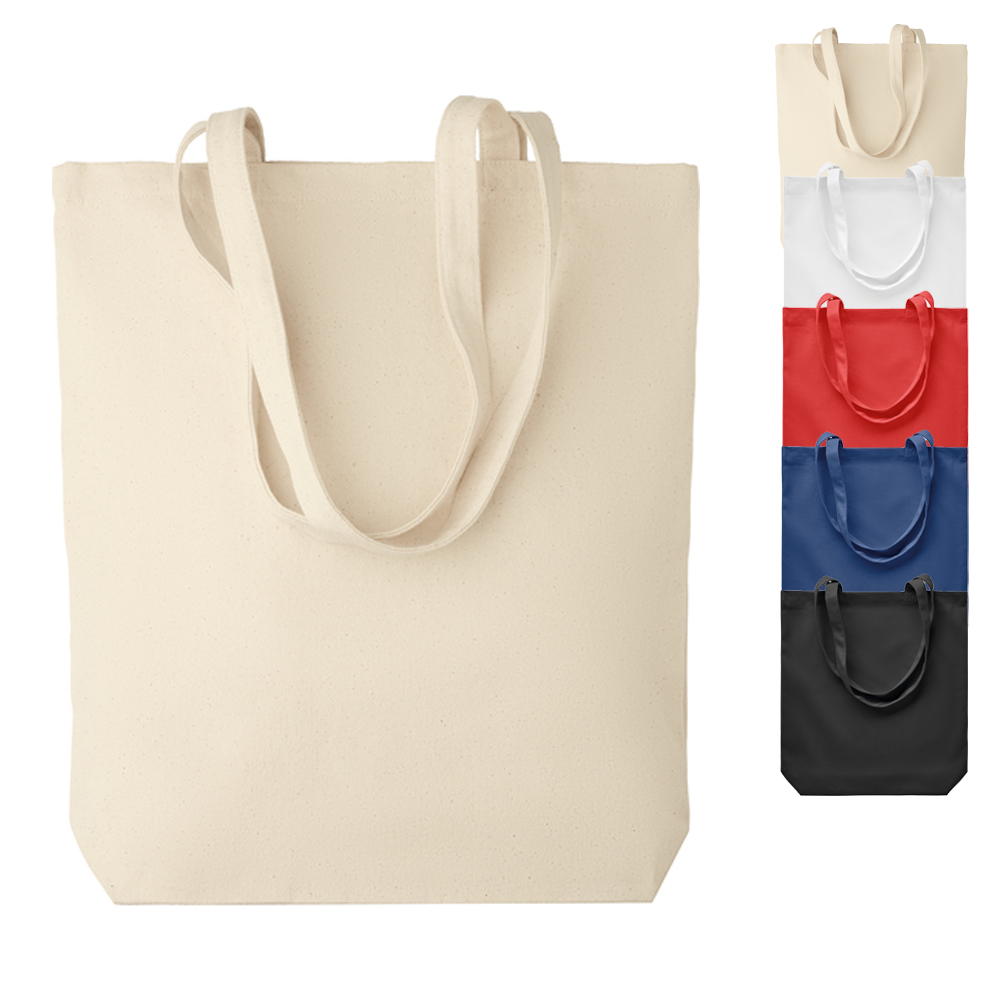 LB04093 SOLS Einkaufstasche Bali