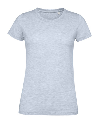 L02758 SOL´S Damen Rundhals tailliert T-Shirt Regent