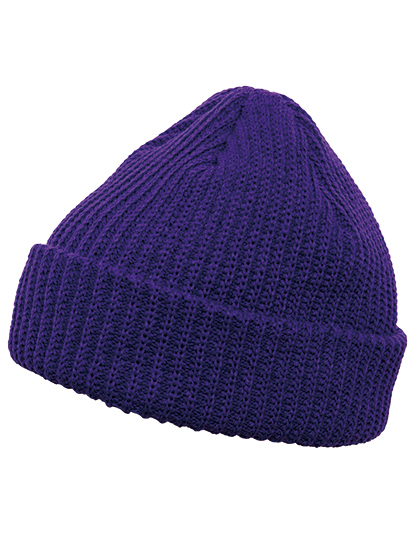 FX1502RB FLEXFIT Mütze