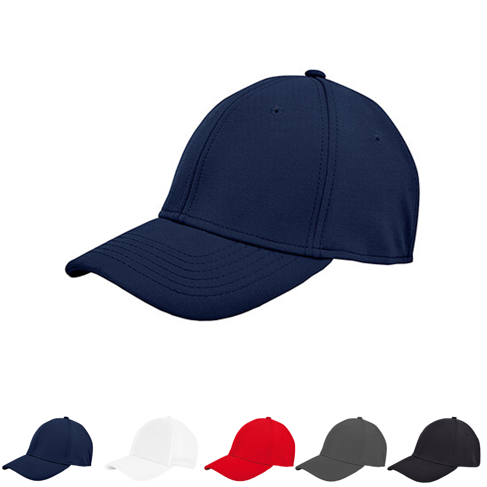 C1735 L-merch Baseball Kappe