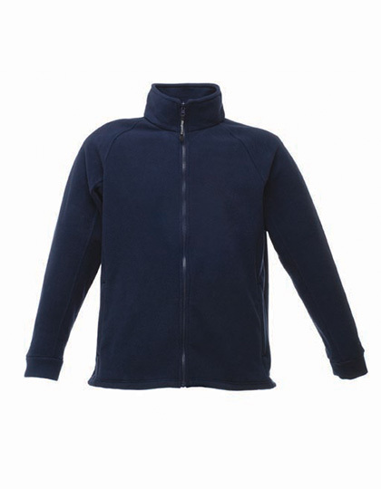 RG532 Regatta THOR III Fleecejacke