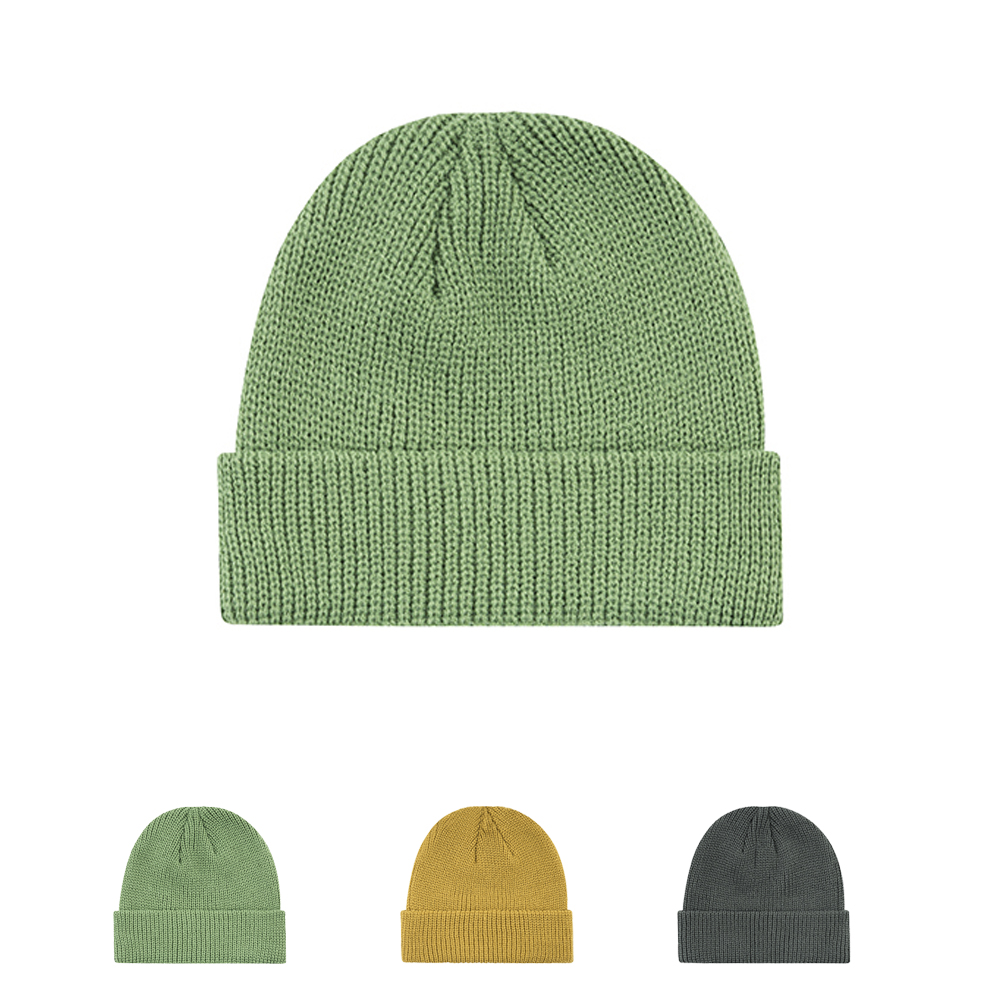 C1459 L-merch Fischermütze