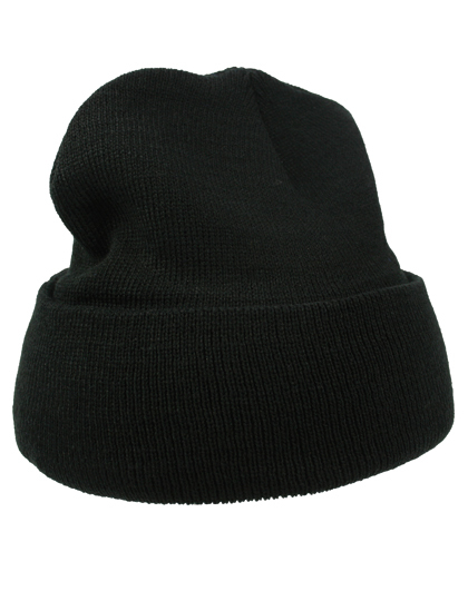 C700 L-merch Strickmütze