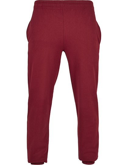 BYBB002 Build Your Brand Basic Jogginghose