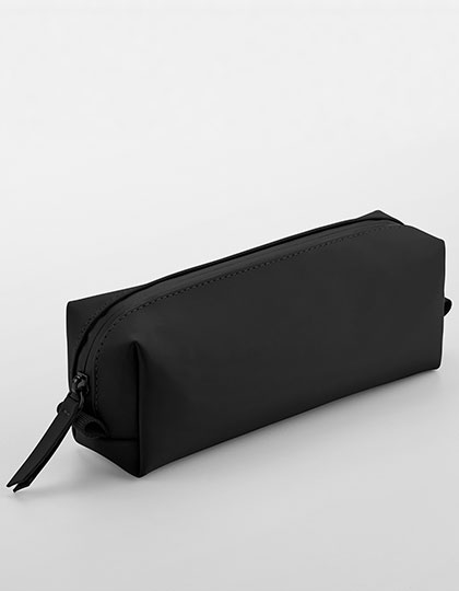 BG329 BagBase Matte PU Mini Ac­ces­soire-Tasche