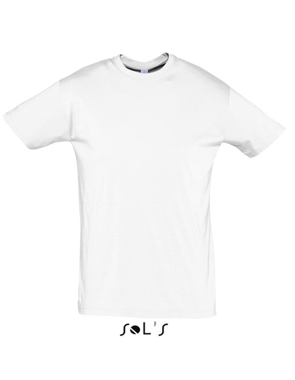 L150 SOL´S REGENT T-Shirt 150 Kurzarm