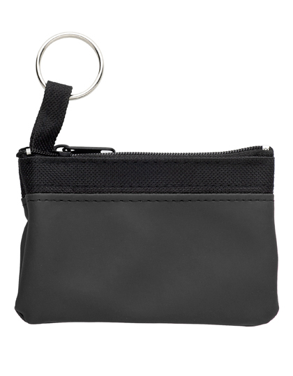 NT2758 L-merch Schlüsseletui ZIP