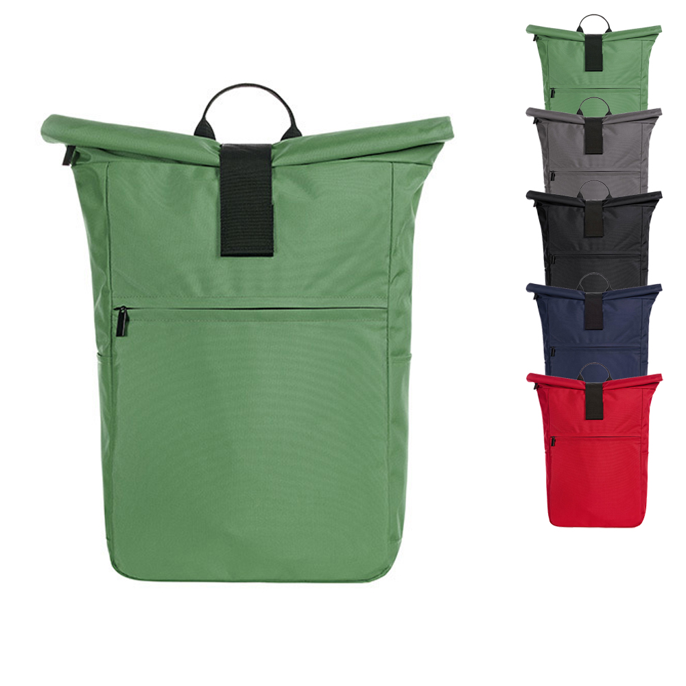 HF8014 Halfar Laptop-Rucksack DAILY