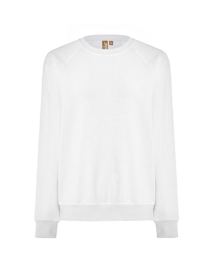 JHK322 JHK Unisex klassisches Sweatshirt Everest