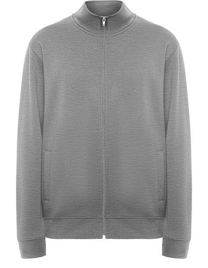 RY6439 Roly Sweatjacke Ulan