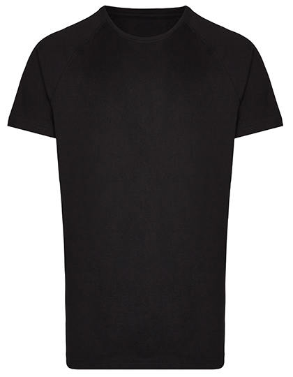 MY111 miners mate my mate - langes Herren T-Shirt