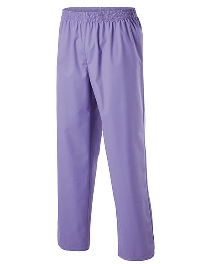 EX330 Exner OP-Schlupfhose Unisex