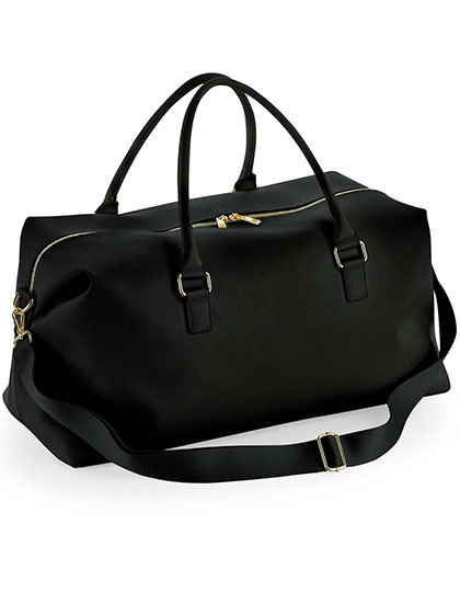 BG760 BagBase Boutique Wochenendtasche