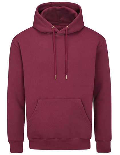 P04 Mantis Kapuzensweatshirt