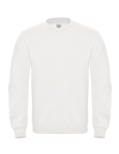 BCWUI20 B&C Pullover ID.002